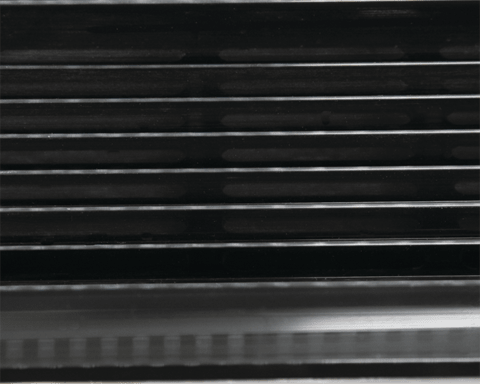 VITRINA FIRGORIFICA CU YATO YG-05045 REFRIGERARE 400L - NEGRU YATO - scule electrice si unelte profesionale - BricoMart