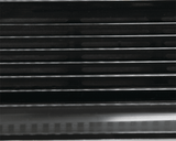 VITRINA FIRGORIFICA CU YATO YG-05045 REFRIGERARE 400L - NEGRU YATO - scule electrice si unelte profesionale - BricoMart
