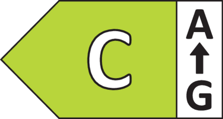 VITRINA FIRGORIFICA PRAJITURI, 360L, 68X68X175CM Yato YG-05098 Yato - scule electrice si unelte profesionale - BricoMart