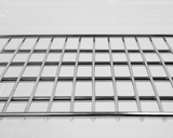 VITRINA FIRGORIFICA PRAJITURI, YATO YG-05060 78L, 43X39X98CM - NEGRU YATO - scule electrice si unelte profesionale - BricoMart
