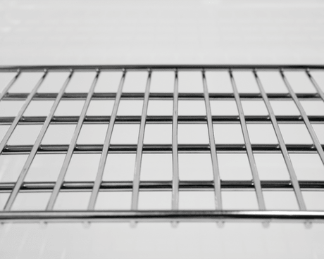VITRINA FIRGORIFICA PRAJITURI, YATO YG-05060 78L, 43X39X98CM - NEGRU YATO - scule electrice si unelte profesionale - BricoMart