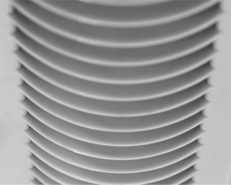 VITRINA FIRGORIFICA PRAJITURI, YATO YG - 05064 270L, 65X65X150CM YATO - scule electrice si unelte profesionale - BricoMart