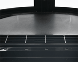 VITRINA FIRGORIFICA PRAJITURI, YATO YG-05094 100L, 48X48X103CM YATO - scule electrice si unelte profesionale - BricoMart