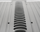 VITRINA FIRGORIFICA YATO YG-05022 , 160W, 100L, 68X45X67CM , dezghetare automata , geam securizat, LED , , YATO - scule electrice si unelte profesionale - BricoMart