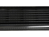 VITRINA FIRGORIFICA YATO YG - 05040 CU REFRIGERARE 300L - NEGRU YATO - scule electrice si unelte profesionale - BricoMart