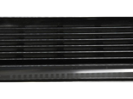 VITRINA FIRGORIFICA YATO YG - 05040 CU REFRIGERARE 300L - NEGRU YATO - scule electrice si unelte profesionale - BricoMart