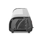 Vitrina Sushi, 42L, 190W, 1177x426x(Î)296