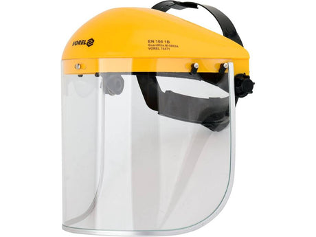 VIZIERA VOREL 74471 VOREL - scule electrice si unelte profesionale - BricoMart