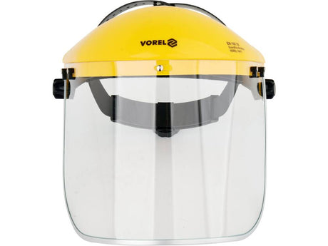 VIZIERA VOREL 74471 VOREL - scule electrice si unelte profesionale - BricoMart