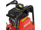 Placă compactoare reversibilă YATO YT-90310 – detaliu 10