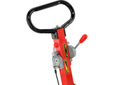 Placă compactoare reversibilă YATO YT-90310 – detaliu 12
