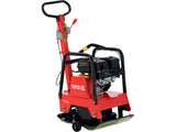 Placă compactoare reversibilă YATO YT-90310 – vedere 2