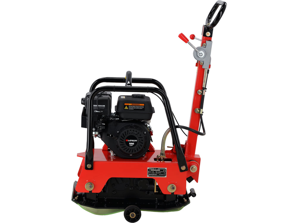 Placă compactoare reversibilă YATO YT-90310 – vedere 4