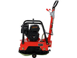 Placă compactoare reversibilă YATO YT-90310 – vedere 4