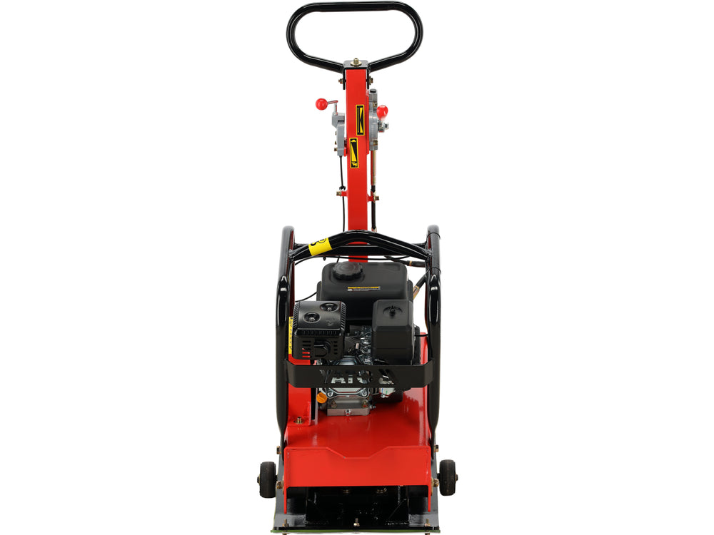 Placă compactoare reversibilă YATO YT-90310 – vedere 7