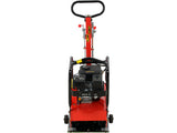 Placă compactoare reversibilă YATO YT-90310 – vedere 7