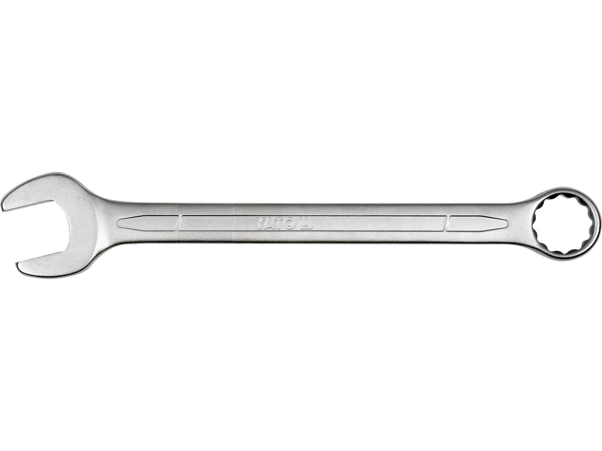 CHEIE COMBINATA 9MM YATO YT-0009