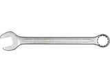 CHEIE COMBINATA 9MM YATO YT-0009