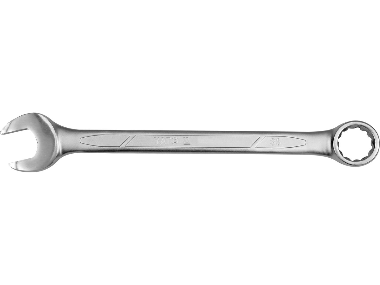 SZATÉN GYŰRŰVILÁG-VILLÁSKULCS YATO YT-00768 60MM 