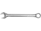 SZATÉN GYŰRŰVILÁG-VILLÁSKULCS YATO YT-00768 60MM 
