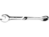 YATO YT-01877 RACSNIS GYŰRŰVILÁG 15MM 