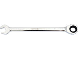 CHEIE COMBINATA CU YATO YT-01909 CLICHET, 9MM