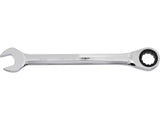 CHEIE COMBINATA CU YATO YT-0189 CLICHET 21MM
