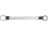 CHEIE INELARA CURBATA YATO YT-02331 36X41MM