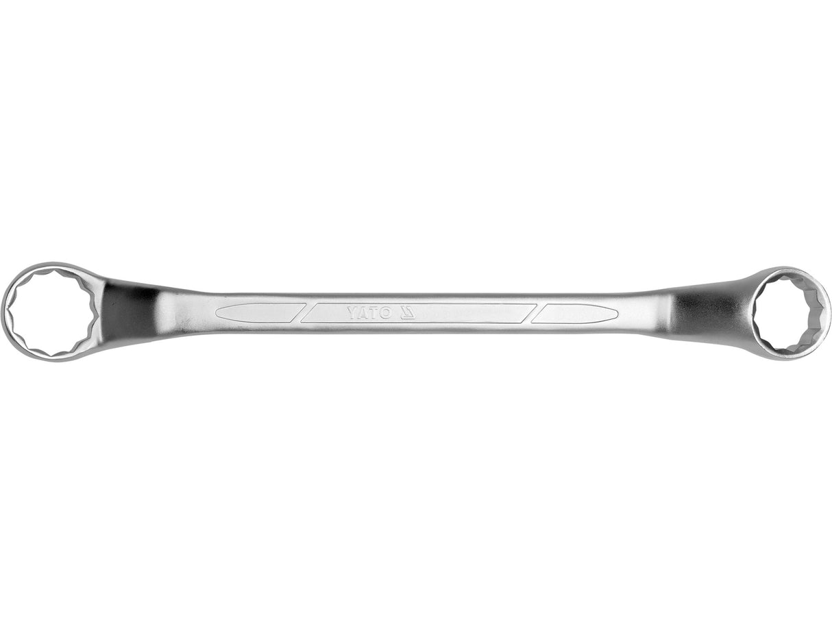 CHEIE INELARA SATINATA YATO YT-02333 CU COT 46X50MM