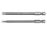 CAPAT SURUBELNITA IMBUS YATO YT-0494 100MM, 2 BUC