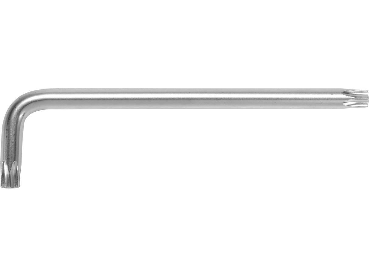 CHEIE TORX CU YATO YT-05520 GAURA, LUNGA, T40