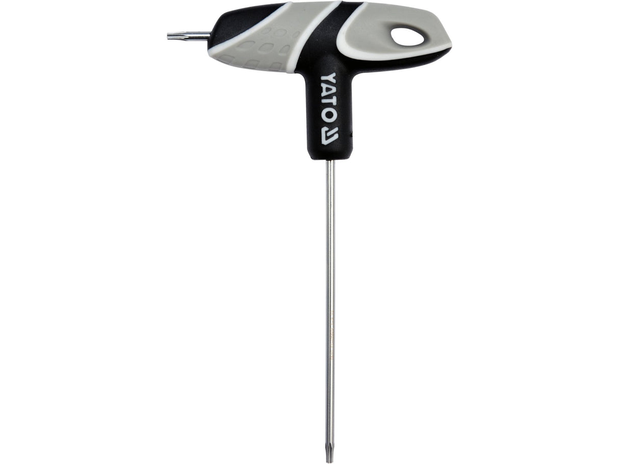 TORX KULCS YATO TÍPUSÚ YT-05602 T, T9 