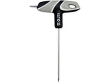 TORX KULCS YATO TÍPUSÚ YT-05602 T, T9 