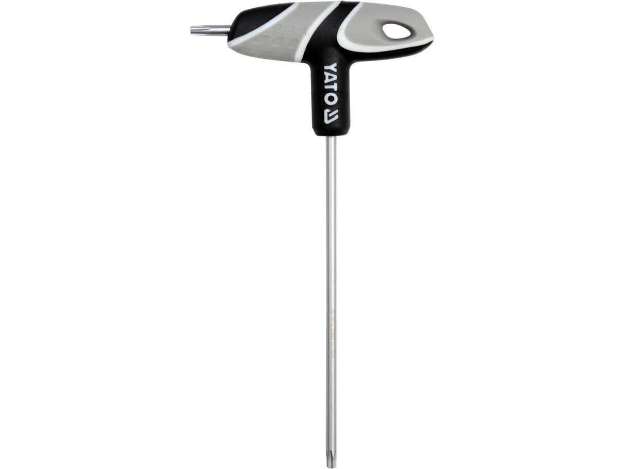 TORX KULCS YATO TÍPUSÚ YT-05605 T, T120 