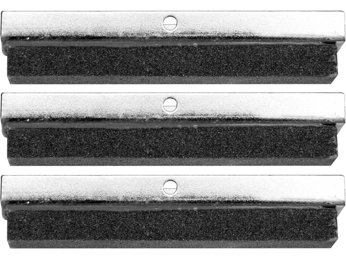 CSERE KÖVEK YATO YT-05816 YT-05811-HEZ, 51X7MM, 3 DB 