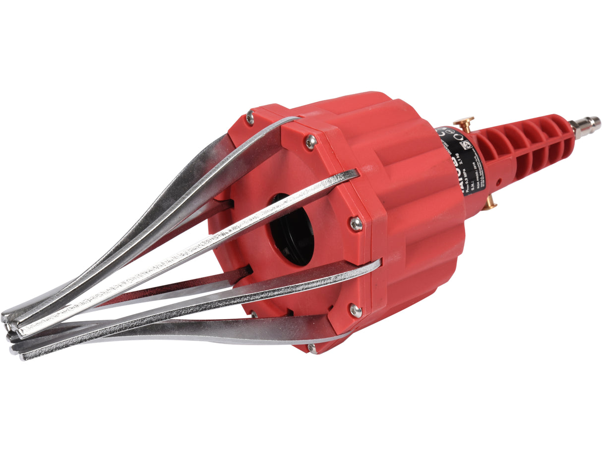 DISPOZITIV PNEUMATIC PENTRU YATO YT-06063 BURDUF PLANETARE