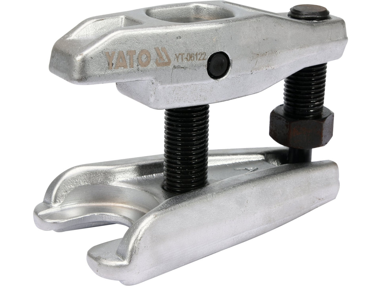 EXTRACT PENTRU ARTICULATII YATO YT-06122 SFERICE, 20-60MM