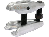 EXTRACT PENTRU ARTICULATII YATO YT-06122 SFERICE, 20-60MM