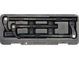 YATO YT-06161