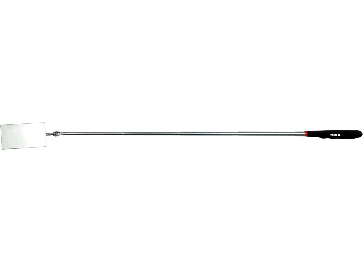 OGLINDA TELESCOPICA PENTRU YATO YT-0660 INSPECTIE