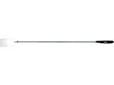 OGLINDA TELESCOPICA PENTRU YATO YT-0660 INSPECTIE