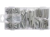 SET ARCURI, 200 YATO YT-06875 BUC