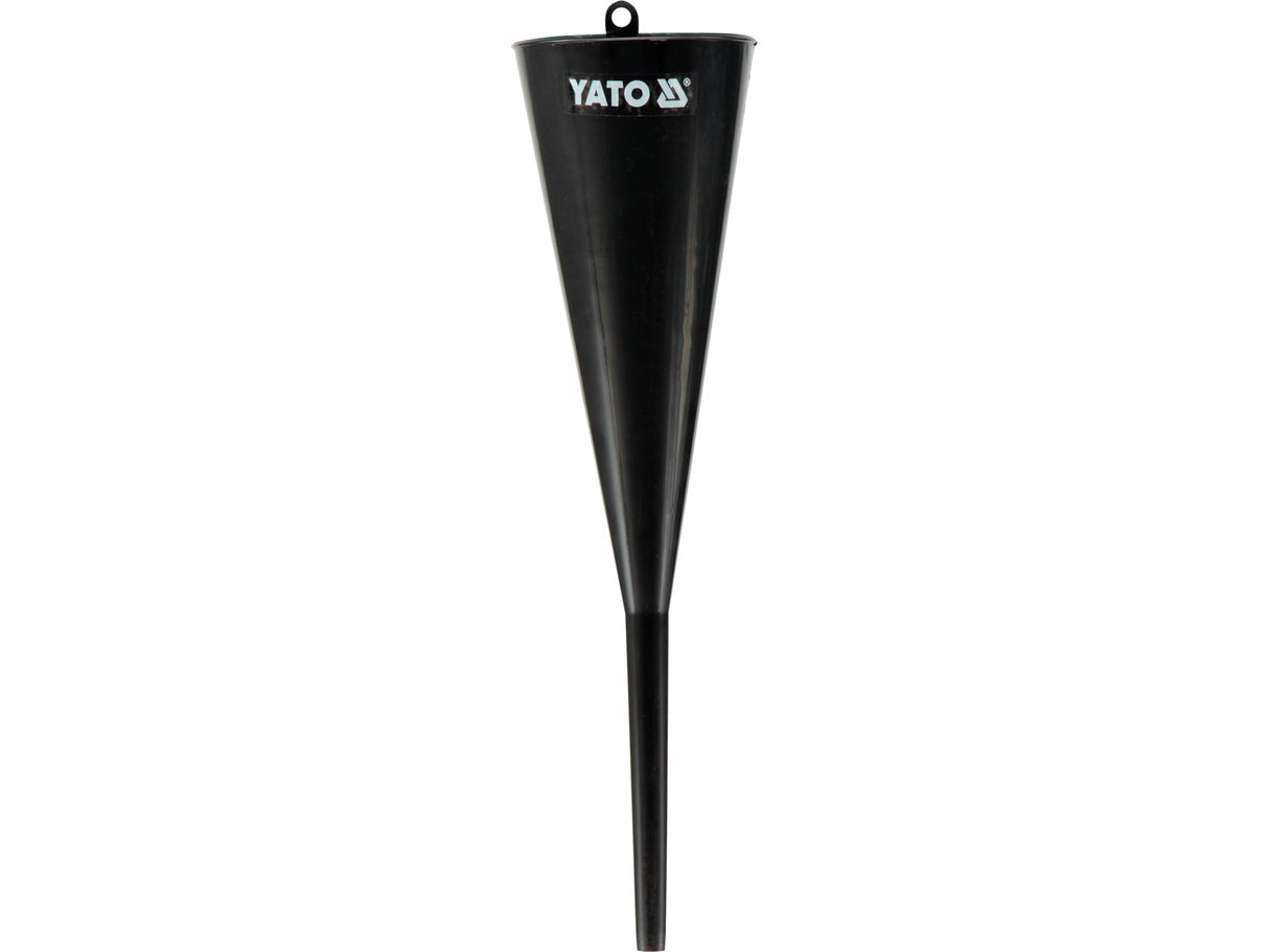 HOSSZÚ FÜSTCSŐ, ÁTMÉRŐJŰ YATO YT-0693 130MM 