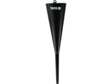 HOSSZÚ FÜSTCSŐ, ÁTMÉRŐJŰ YATO YT-0693 130MM 
