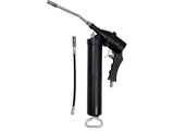 YATO YT-07057 PNEUMATIKUS ZSÍRÓPisztoly 400CM3 