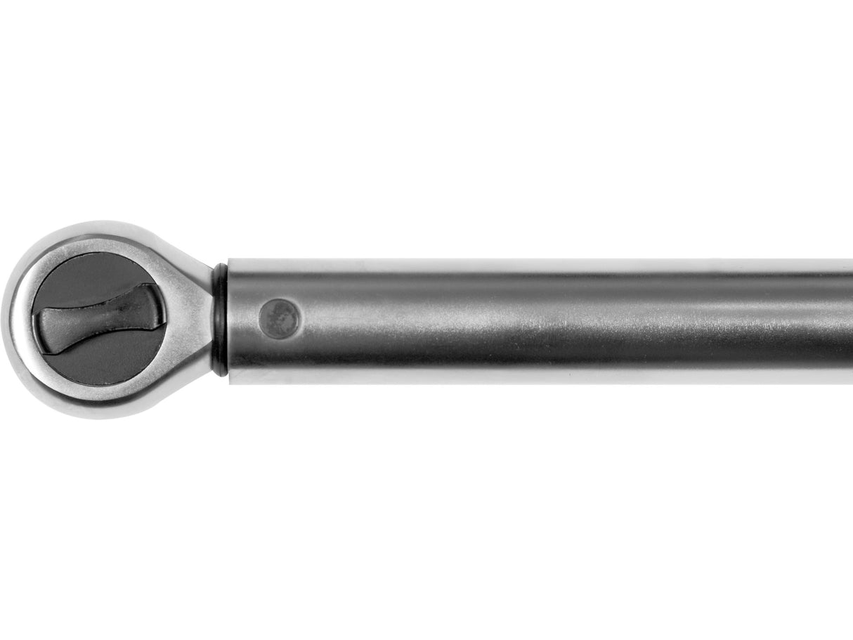 NYOMATÉKKULCS 3/4", YATO YT-07750 80-400NM