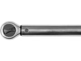 NYOMATÉKKULCS 3/4", YATO YT-07750 80-400NM
