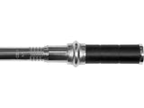 NYOMATÉKKULCS 3/4", YATO YT-07750 80-400NM