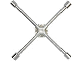 CHEIE CRUCE PENTRU YATO YT-0800 ROTI, CR V, 17X19X21X22MM
