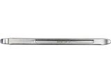 LEVIER CR-V 300MM YATO YT-0807